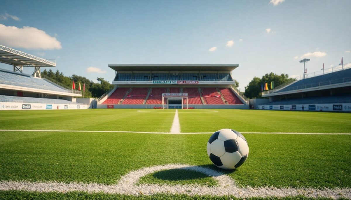 Giana Erminio vs Alcione: Come Acquistare i Biglietti per la Partita