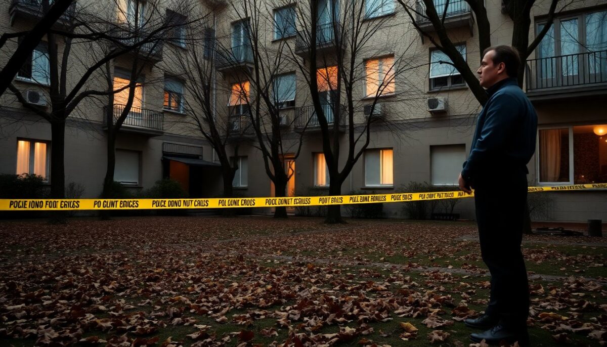 Identificata la vittima del delitto a Milano: Aurora Livoli è la ragazza trovata morta