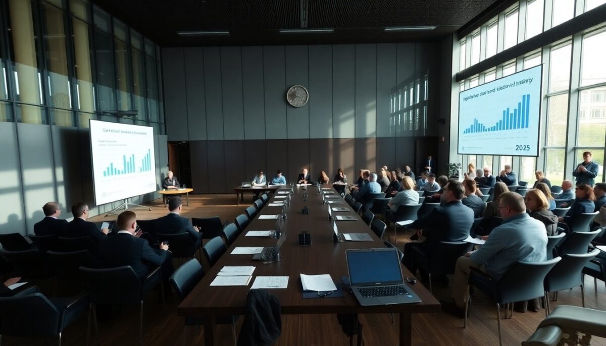 Il 2025 in Lombardia: Novità Legislative, Iniziative e Coinvolgimento delle Comunità Locali