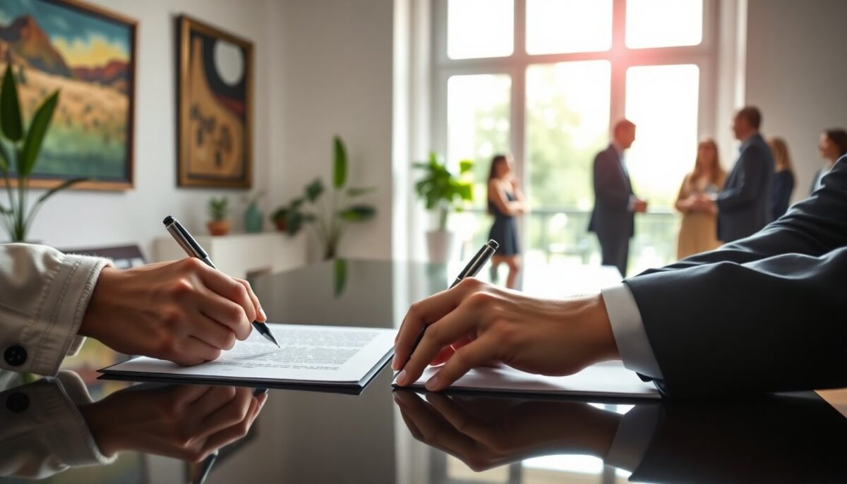 Il Comune di Cassinetta si unisce ad Amaga S.p.A.: Nuove Opportunità per la Comunità