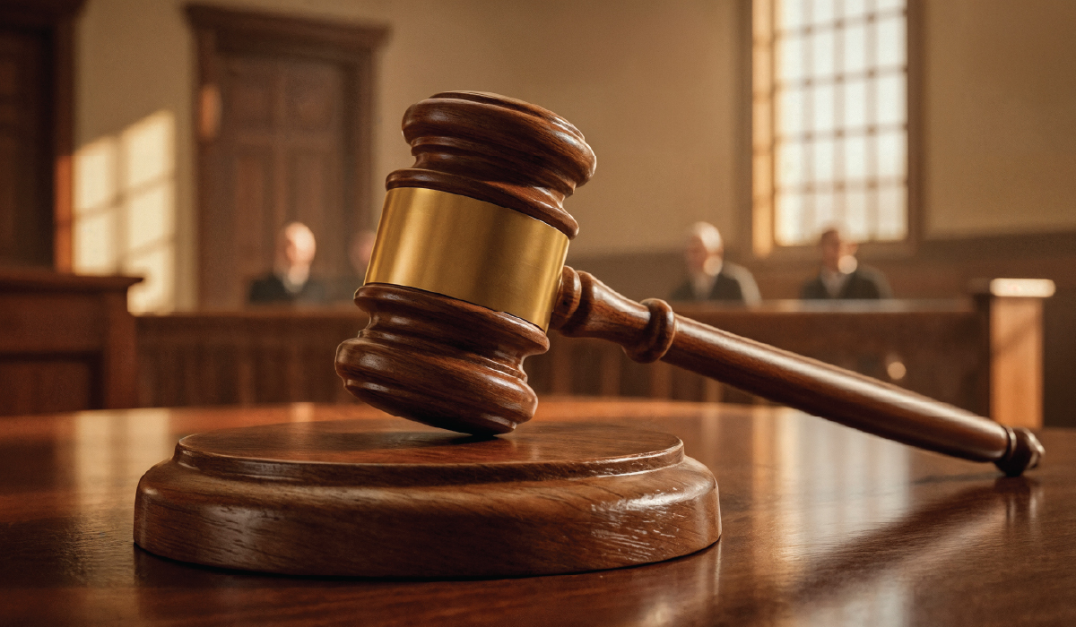 Controversie ereditarie e non solo: il ruolo dell’assistenza legale