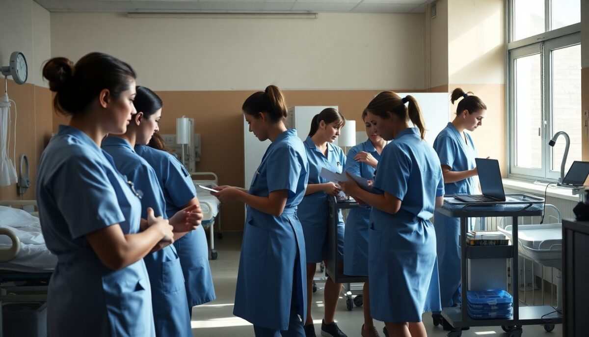 Inchiesta approfondita sulla gestione del personale all’ospedale San Raffaele di Milano: Scandali e Soluzioni