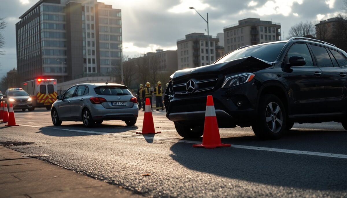 Incidente mortale a Milano: un uomo di 30 anni coinvolto tragicamente