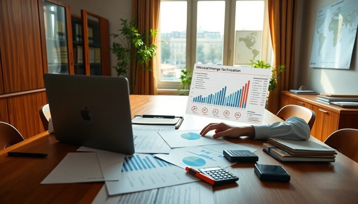 Inveruno: Come ha Raggiunto il Successo nell’Aumento delle Entrate Locali