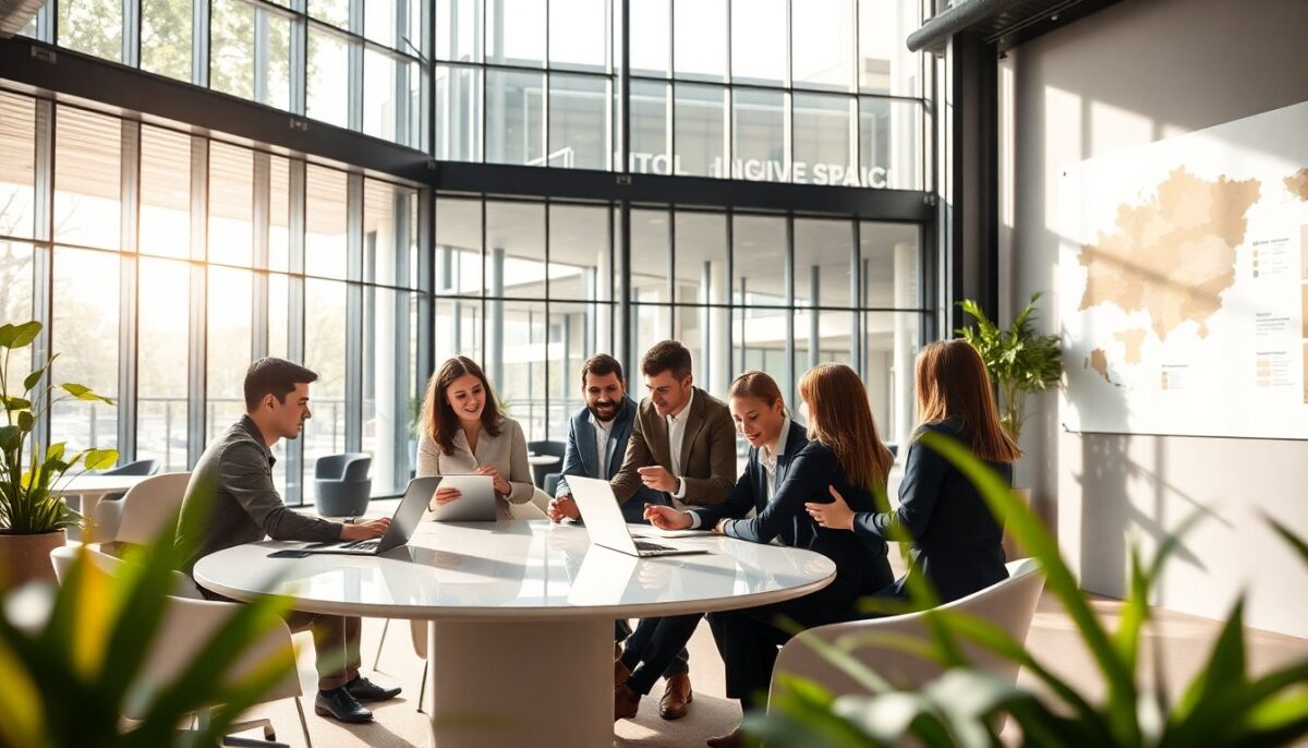Investimenti in Lombardia: 750 Milioni di Euro per il Bilancio Regionale 2023