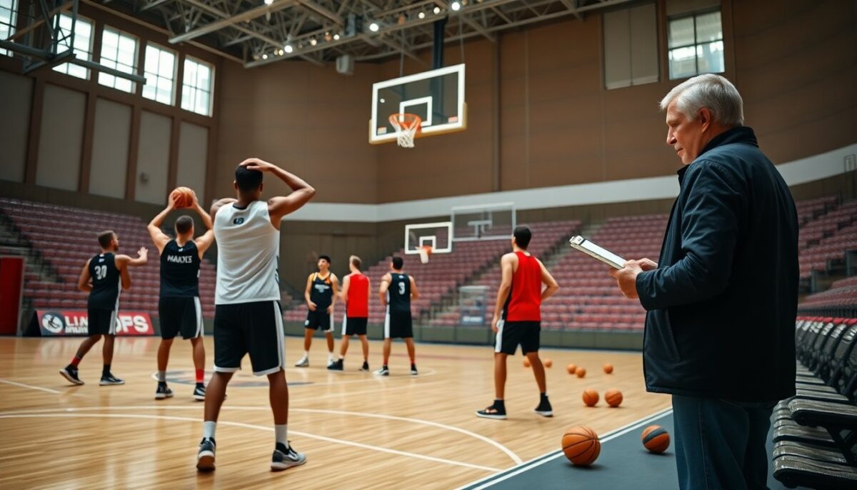 Jordan Ford e l’Olimpia Milano: Aggiornamenti e Prospettive Future