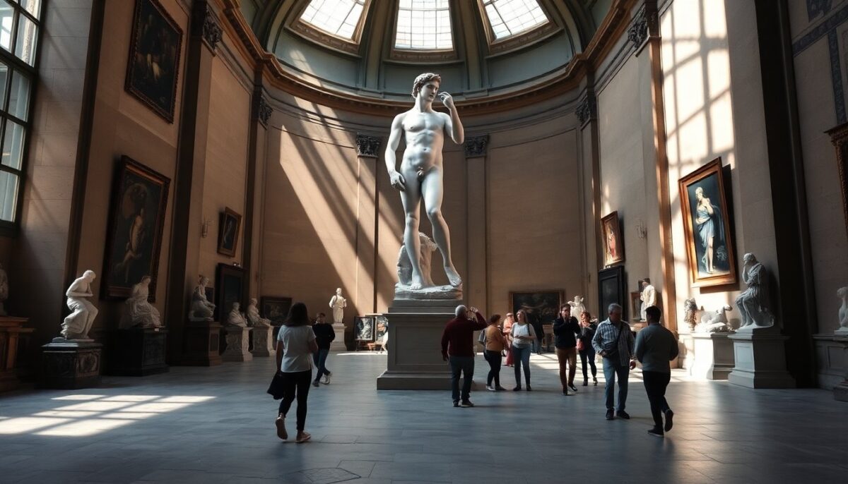Le migliori visite guidate in Italia: un viaggio tra arte e cultura da non perdere