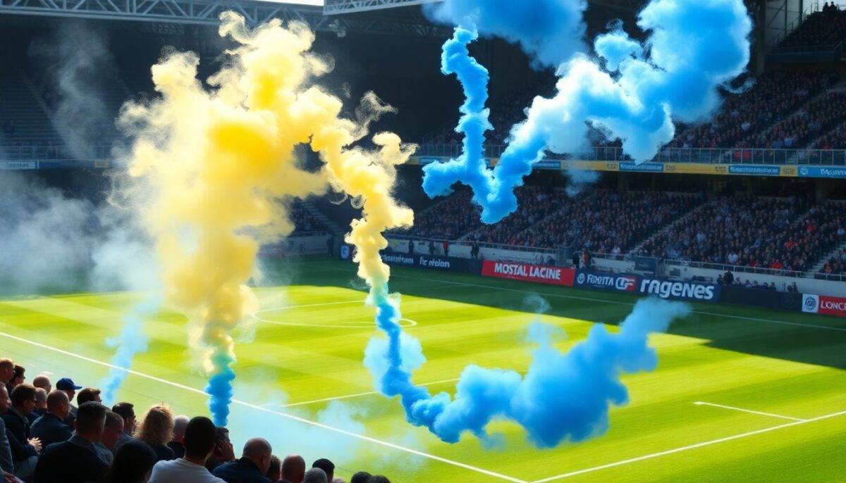 Lecco: Sconfitta contro il Vicenza e Sanzioni per i Tifosi