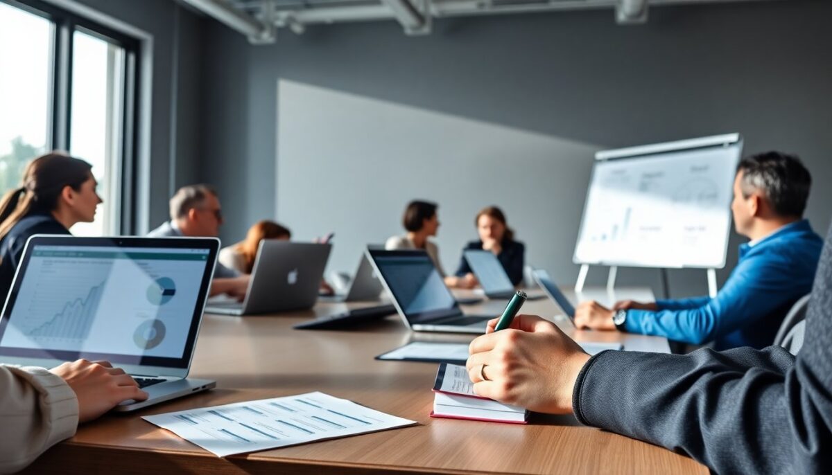 L’importanza della compliance nel diritto digitale per le aziende