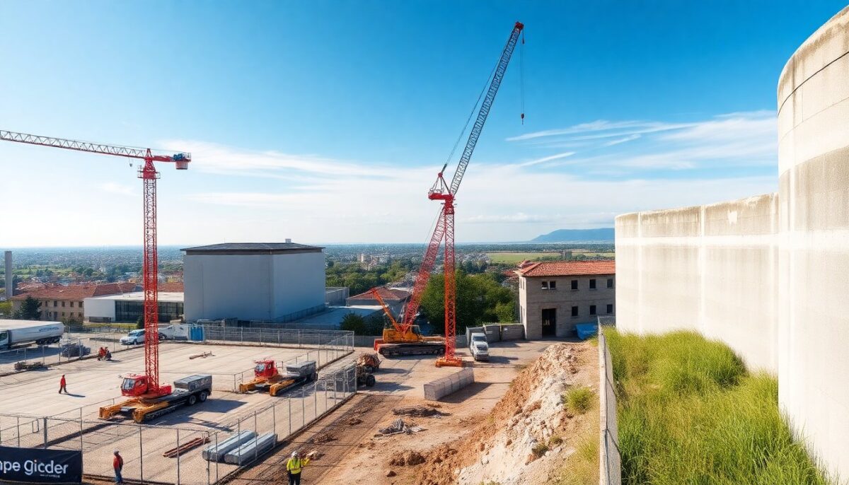 L’ingresso di Coop Lombardia nel cuore di Bollate: novità e opportunità