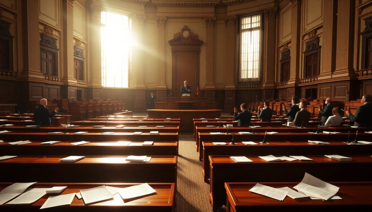 Manovra Economica Approvata dal Senato: Scopri le Novità e i Cambiamenti!