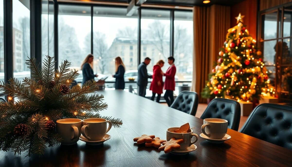 Messaggi di auguri per un sereno Natale 2025