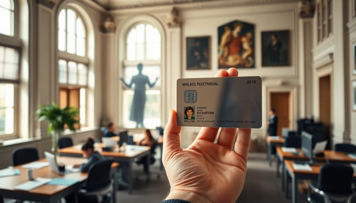 Milano dice addio alle carte d’identità cartacee e passa all’elettronico