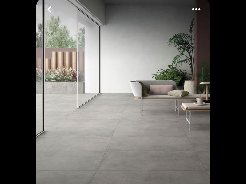 Armony Floor: pavimenti in legno impeccabili, progettati per durare
