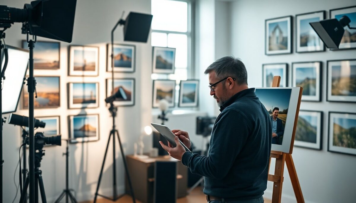 Modifiche Legislative sul Copyright delle Fotografie in Italia: Cosa Devi Sapere