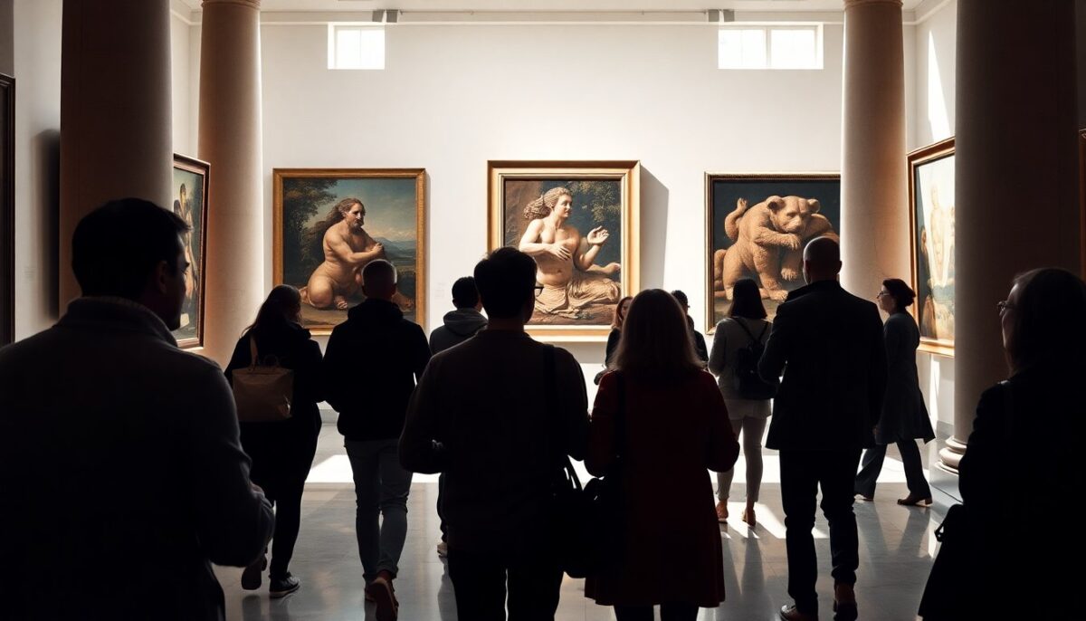 Mostre da non perdere nel primo semestre 2026 alle Gallerie d’Italia