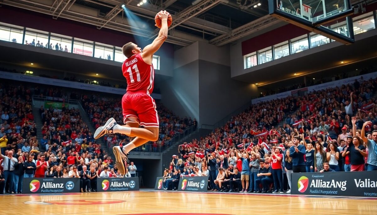 Olimpia Milano Trionfa su Cremona e Chiude il 2025 con una Vittoria Convincente