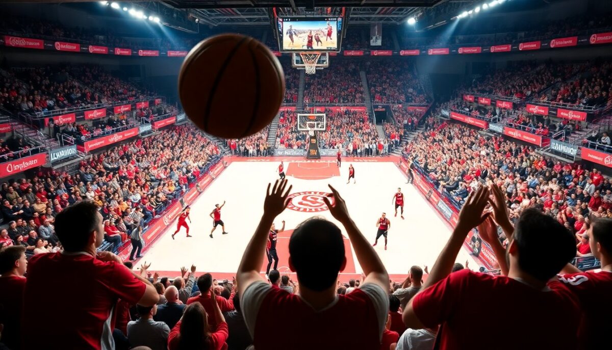 Olimpia Milano vs Virtus Bologna: significato e curiosità del 200° incontro storico