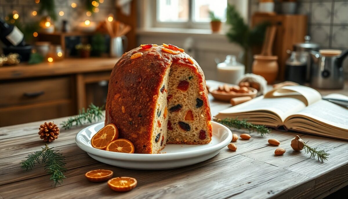 Panettone Solidale AIRC 2025: Sostieni la Ricerca sui Tumori Infantili con un Dolce Speciale