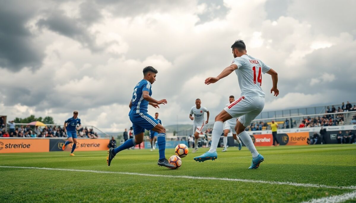 Pronostico Albinoleffe vs Alcione: Analisi e Previsioni per la Vittoria
