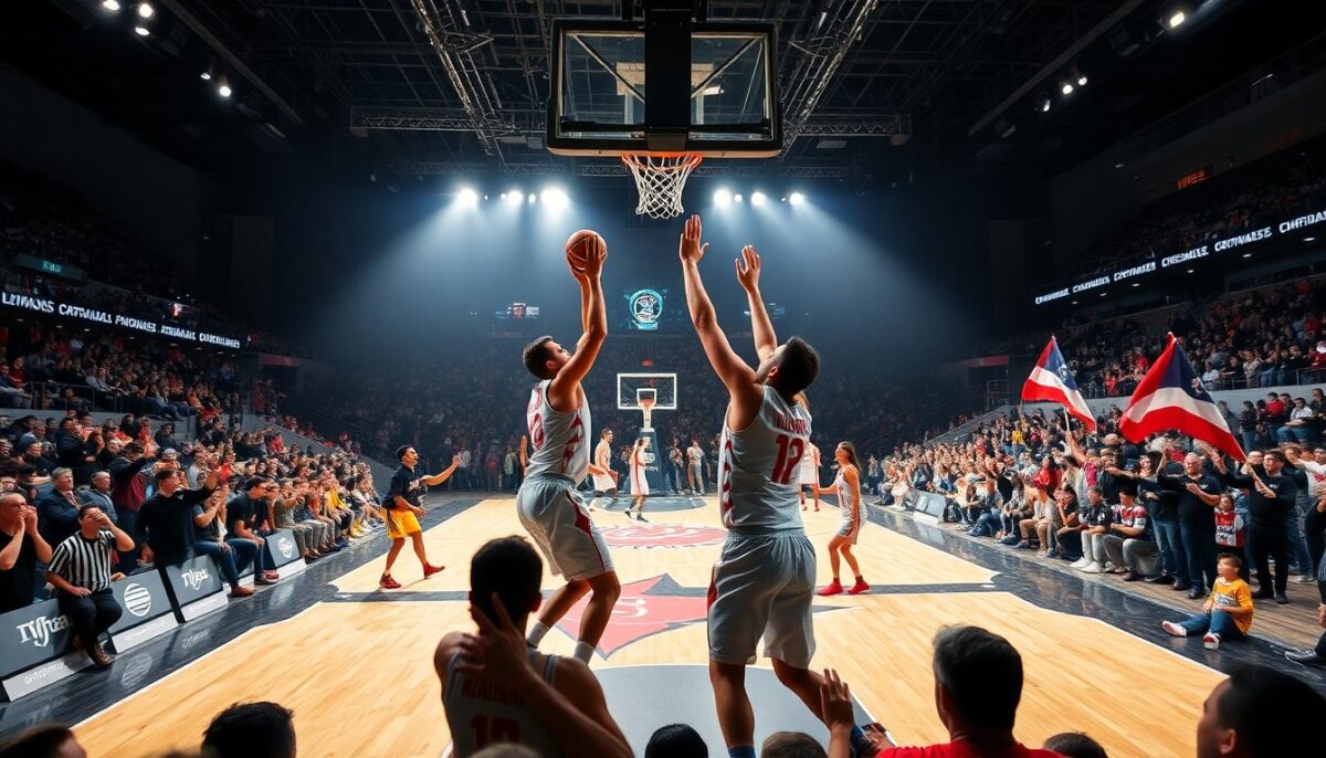 Quando si disputa Gara 3 tra Olimpia Milano e Virtus Bologna? Scopri la data e gli orari!
