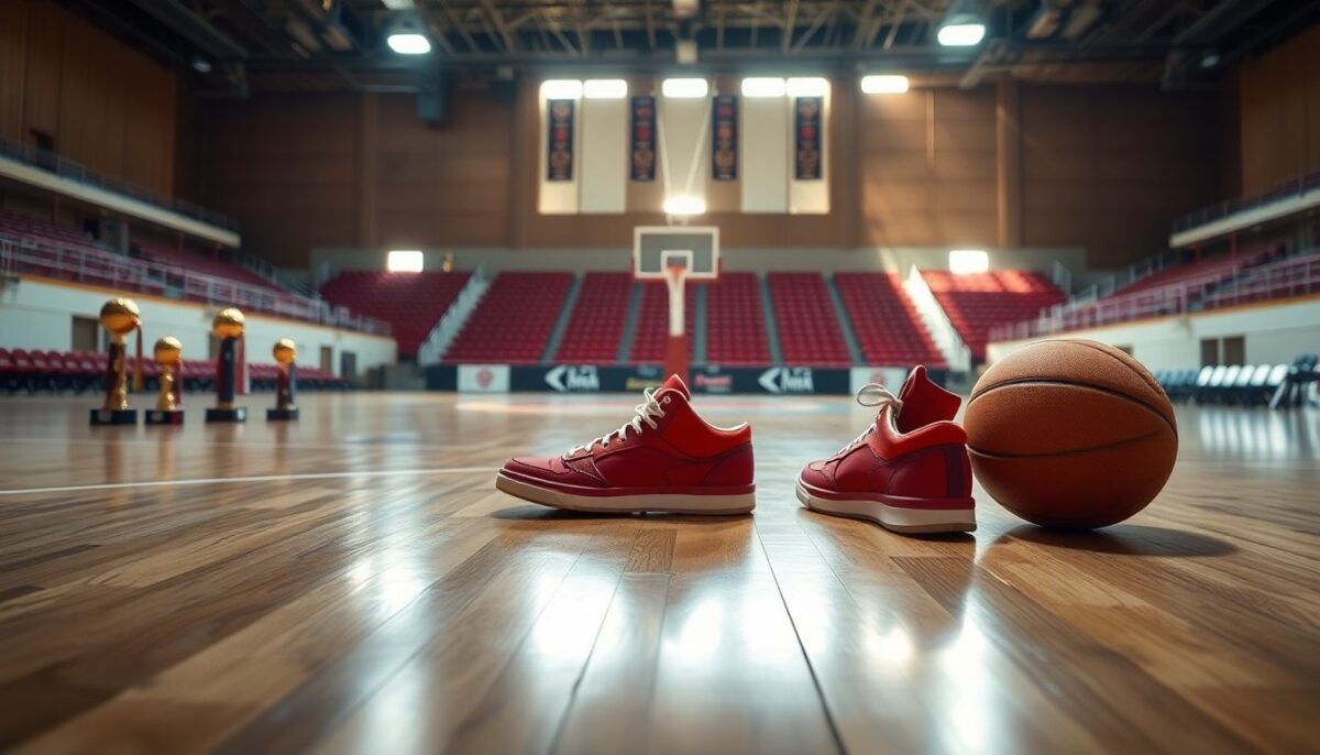 Riccardo Pittis e l’Olimpia Milano: Un Legame Eterno tra Sport ed Emozioni
