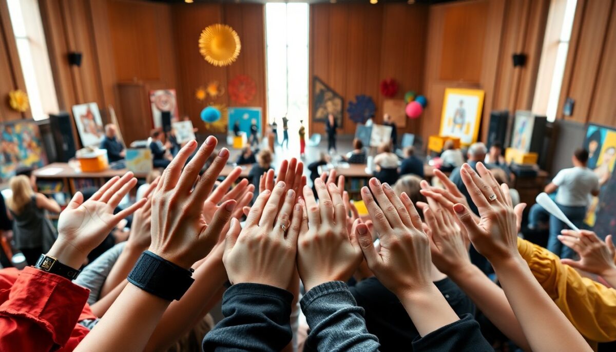 Riflessioni significative sulla Giornata Internazionale delle Persone con Disabilità