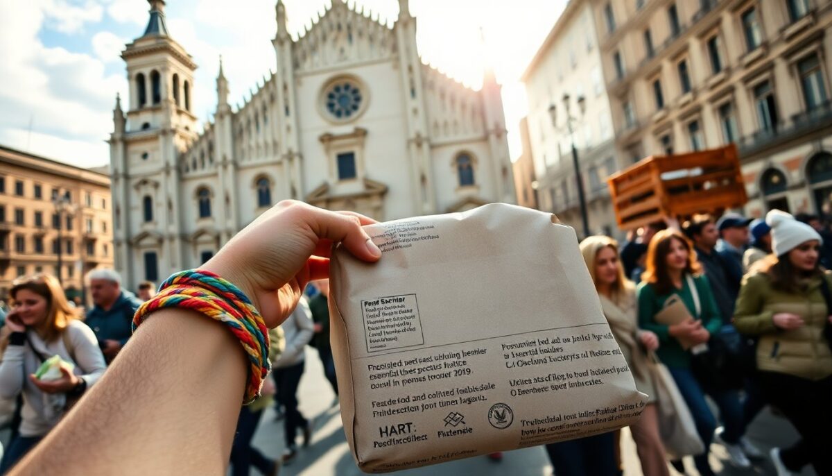 Riflessioni sul Primo Anno del Fondo Schuster: Successi e Prospettive a Milano