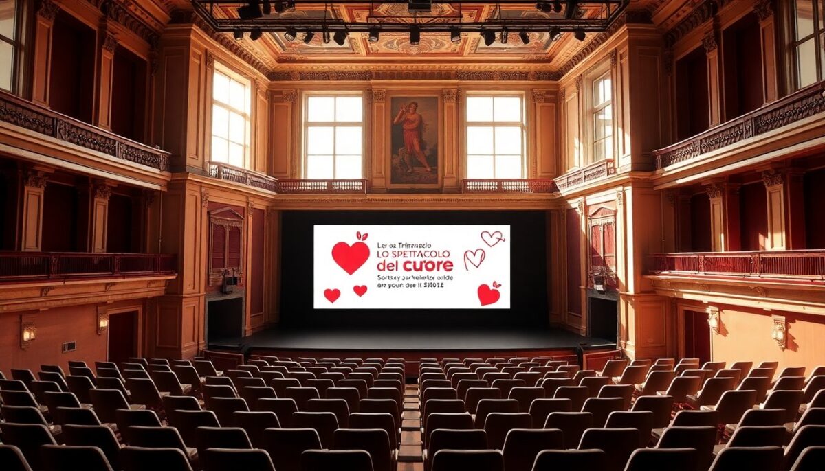 “Salute del Cuore: Partecipa al Grande Evento di Prevenzione Cardiovascolare a Legnano”