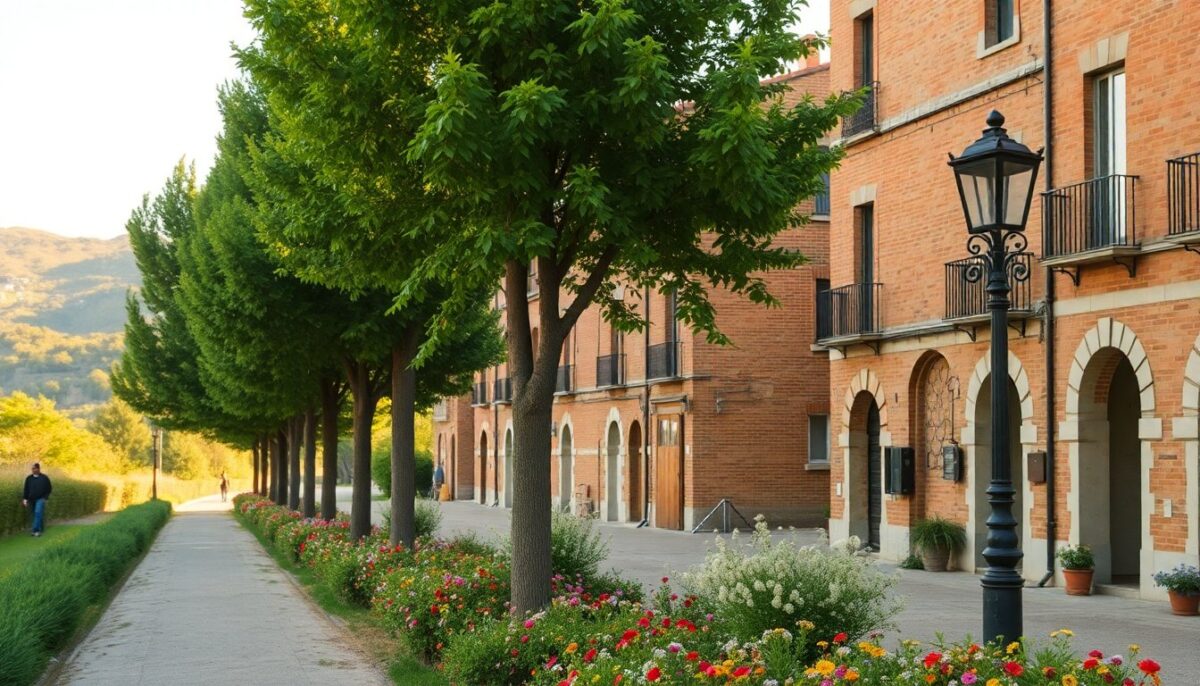Scopri Corbetta: Nuova Puntata di Dentro e Fuori dal Comune