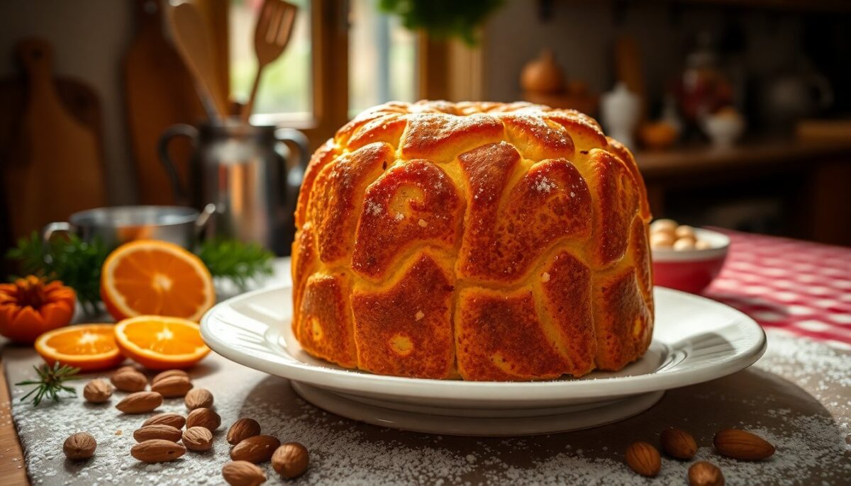 Scopri il Panettone Solidale AIRC: Sostieni la Ricerca sui Tumori Infantili!