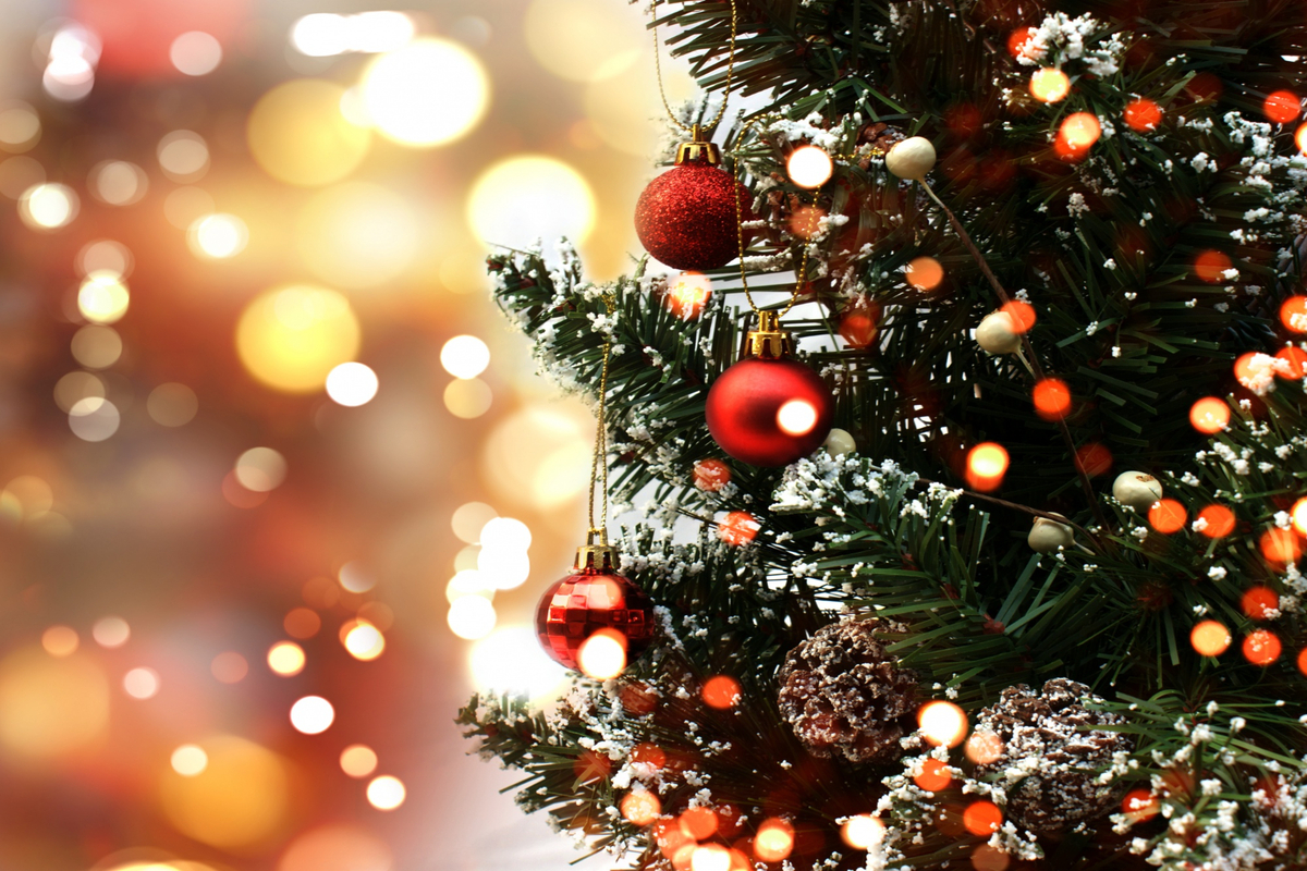 Sotto l’albero vince l’autenticità: la nuova tendenza del Natale consapevole