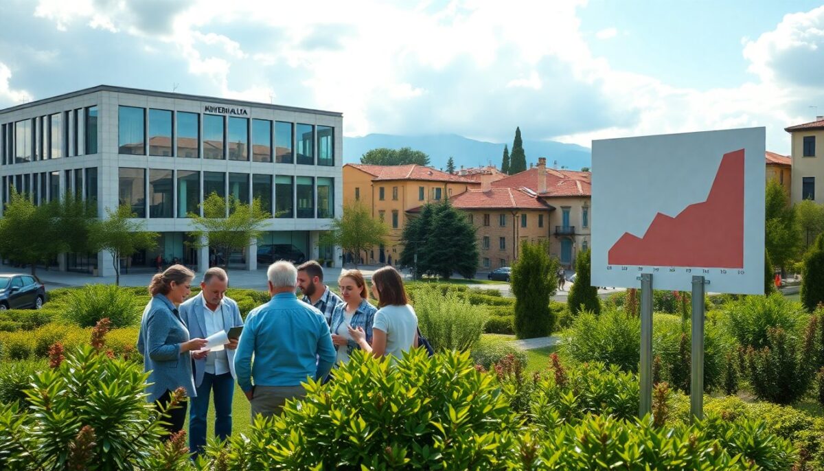 Strategie Efficaci per il Recupero delle Entrate Locali a Inveruno