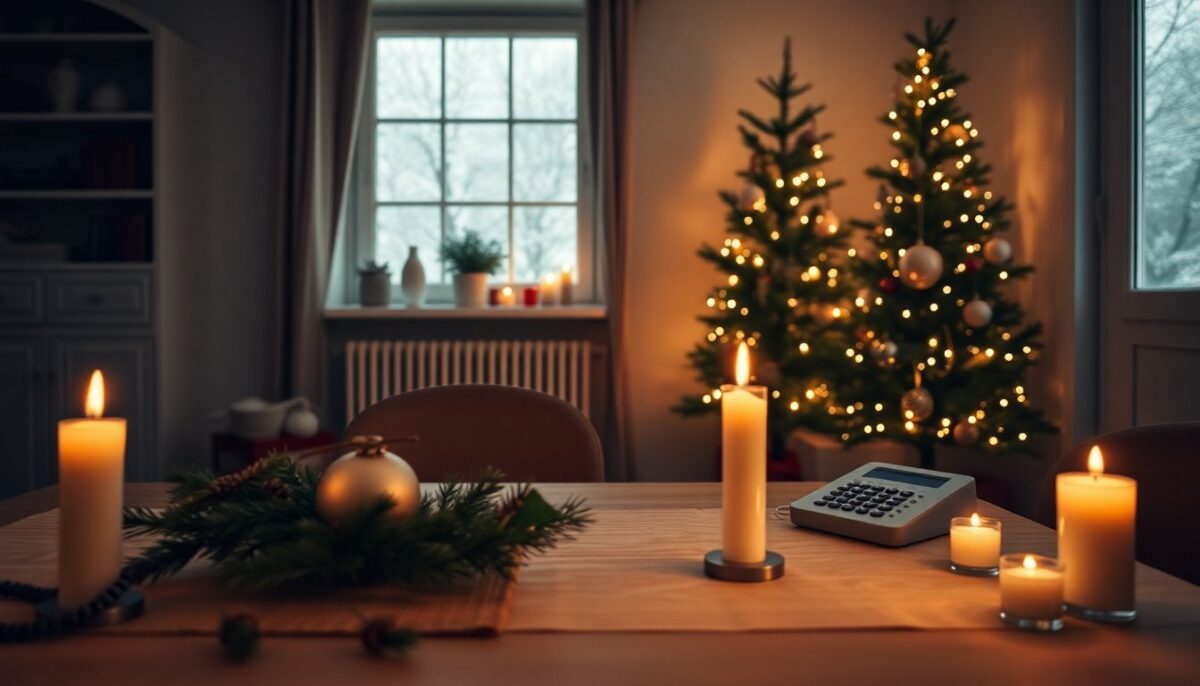 Telefono Donna attivo anche a Natale: supporto per donne in difficoltà