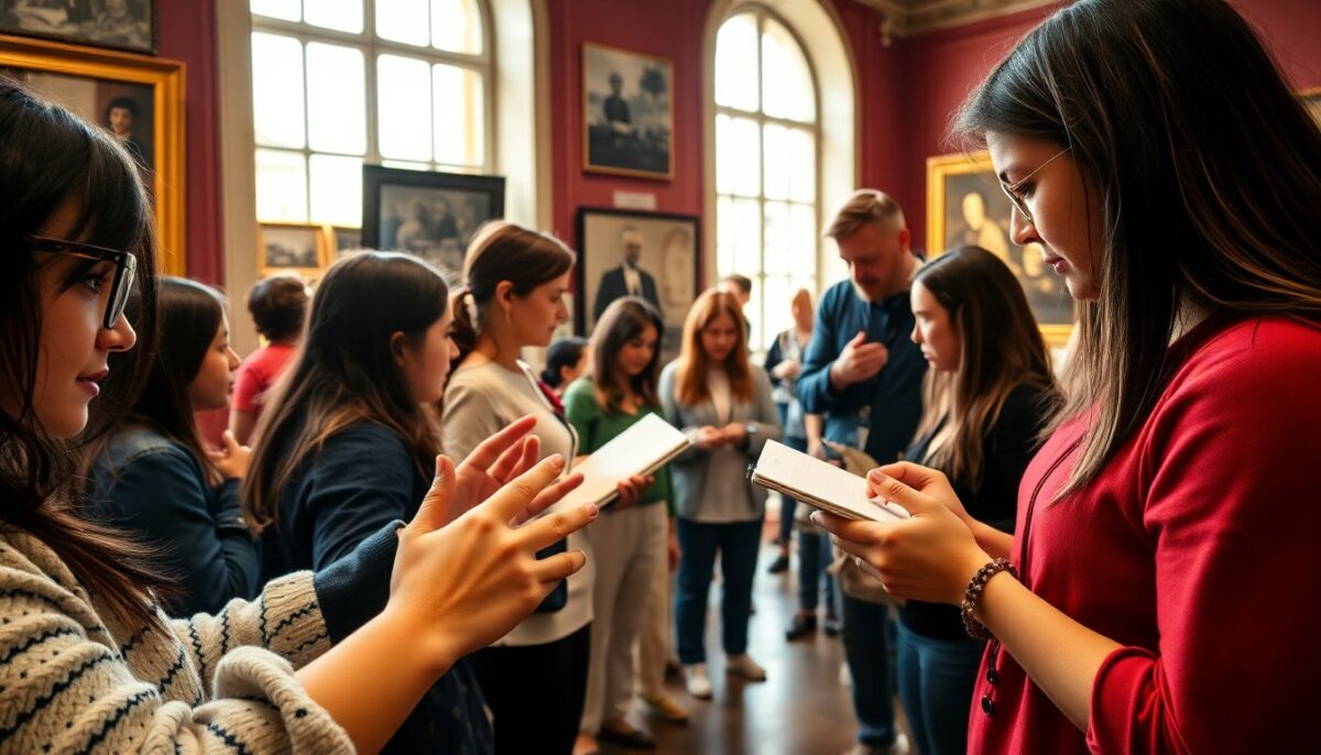 Valorizzazione dei Beni Culturali a Milano: Scopri Ad Artem e le Sue Iniziative
