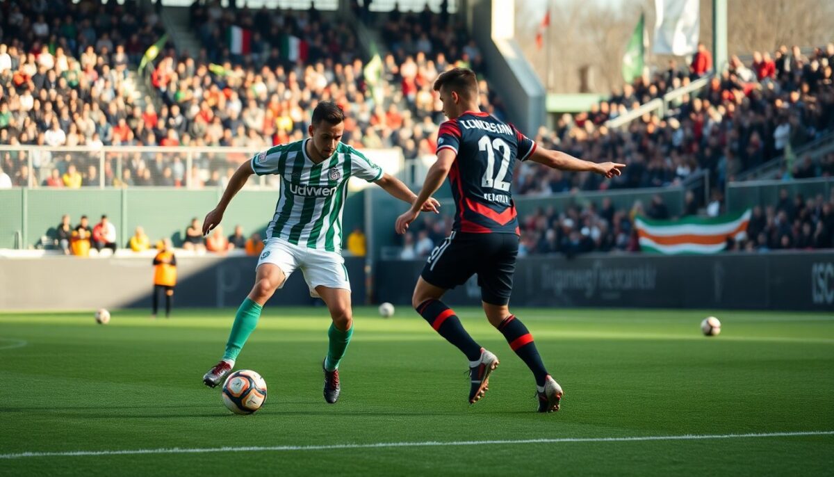 Virtus Verona Trionfa in Trasferta contro l’Alcione Milano: Analisi e Highlights della Partita