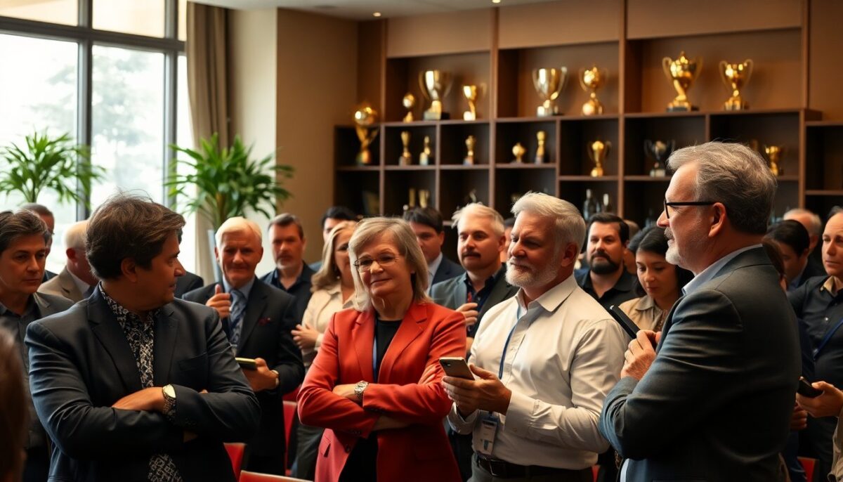 Zanetti Condivide la Sua Visione su Virtus Bologna e Attacca Milano: Ecco le Sue Parole