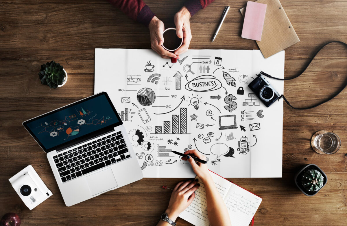 Quali sono le skill più richieste per lavorare nel mondo del marketing e della comunicazione?