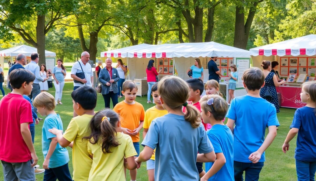 70° Anniversario dei Salesiani: Celebrazione della Festa di San Giovanni Bosco ad Arese
