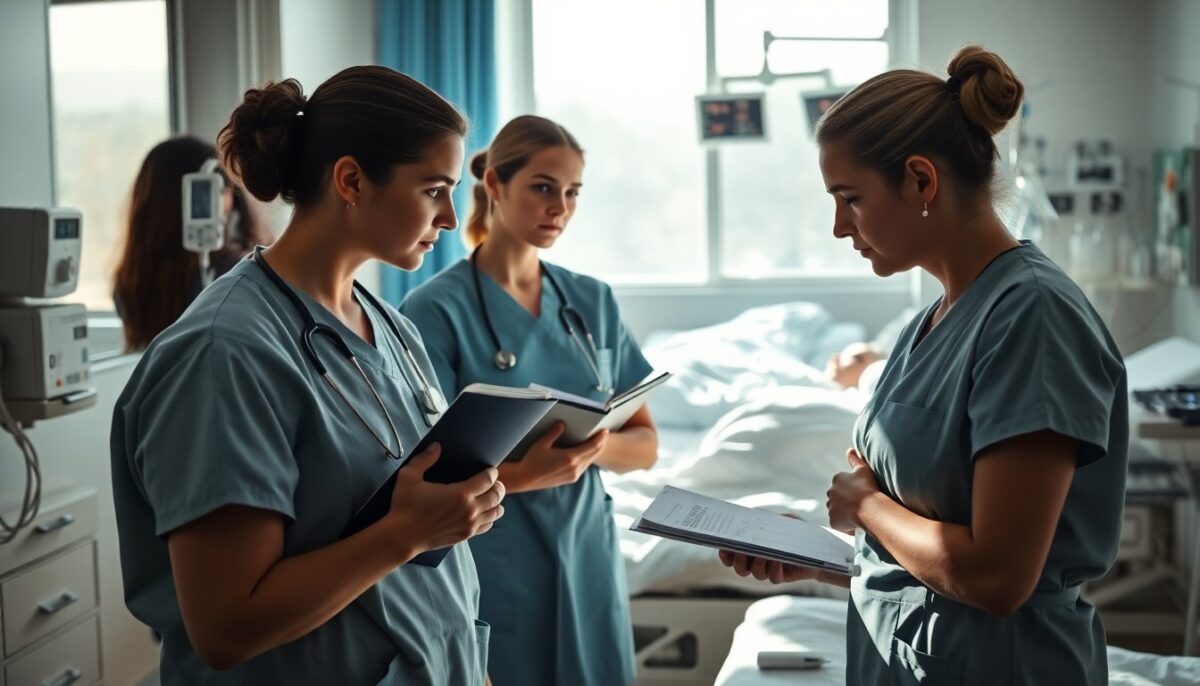 Aggiornamenti sui Feriti di Crans-Montana: Condizioni Cliniche Critiche