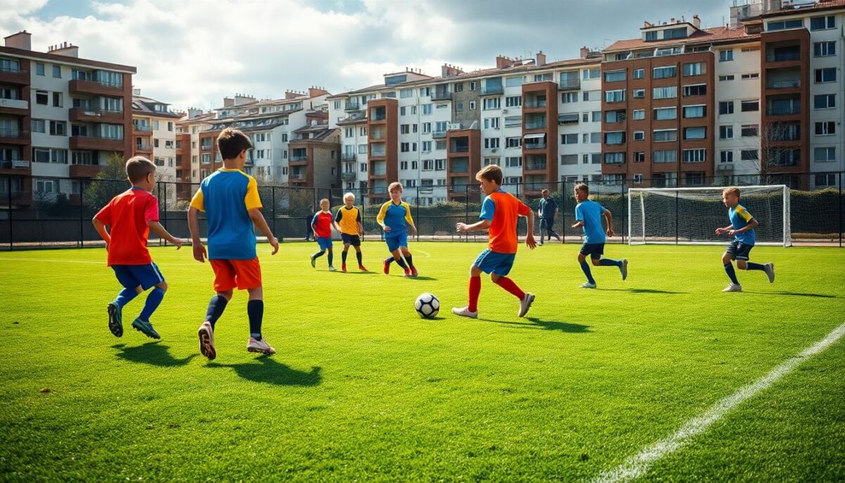 Alcione 4 Special: Eccellenza nello Sport Inclusivo a Milano
