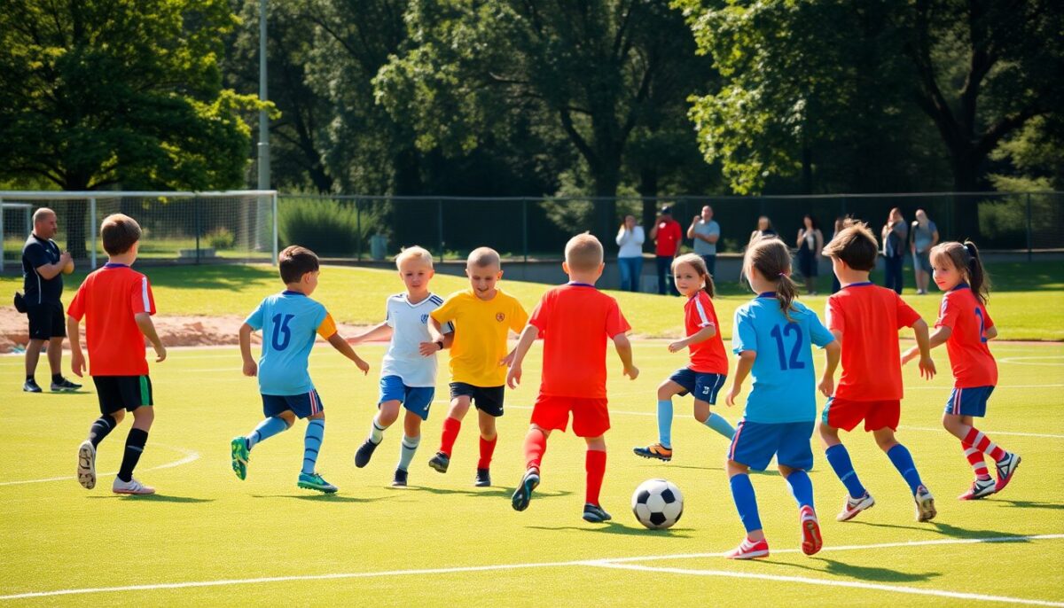 Alcione 4 Special: Sport e Inclusione per Tutti – Un’Iniziativa per l’Inclusività Sociale