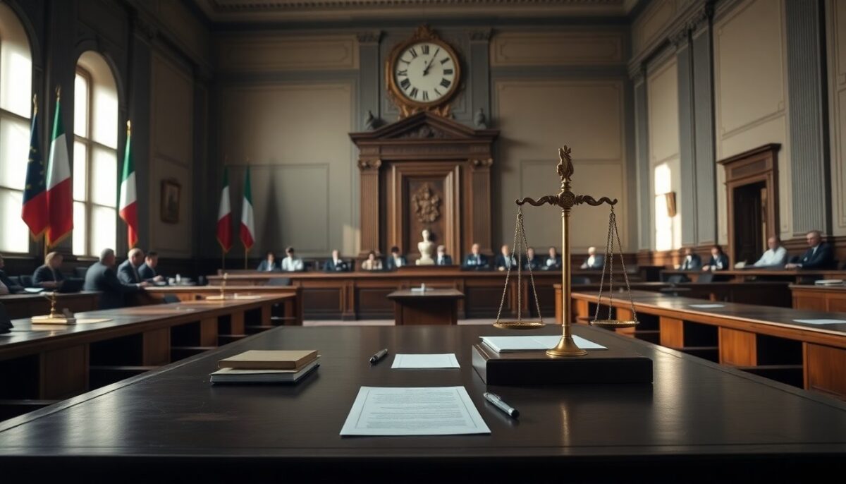 Alessia Pifferi: Analisi Approfondita della Sentenza e del Contesto Mediatico Attuale