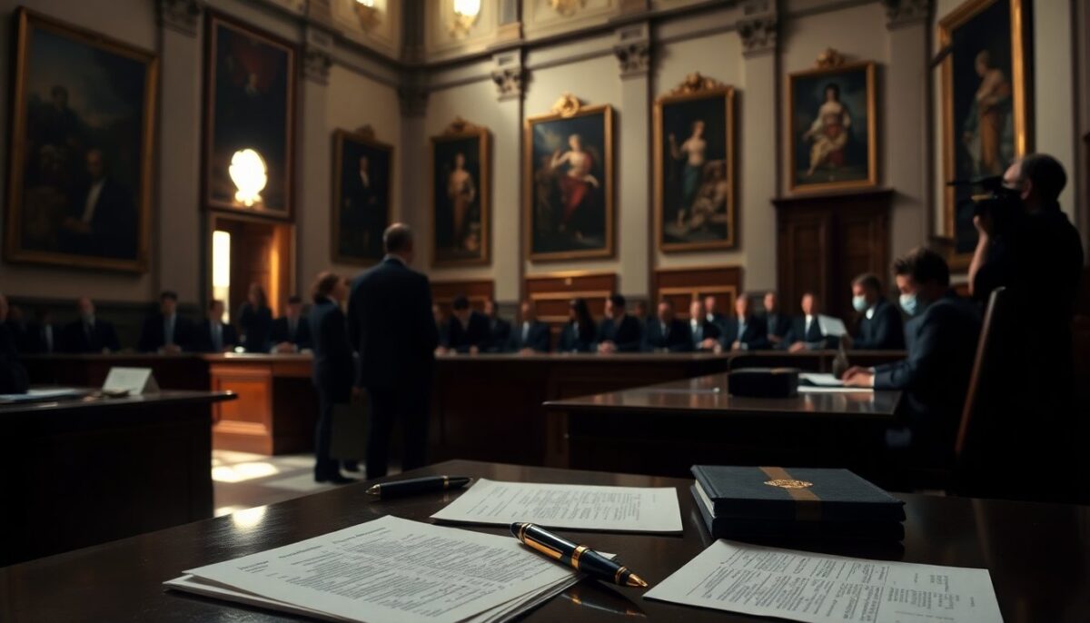 Alessia Pifferi: un’analisi del processo mediatico e della sentenza