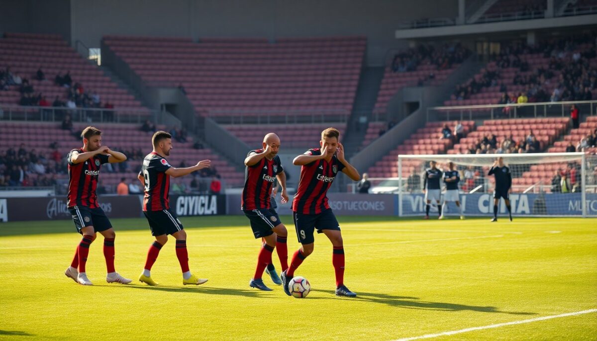 Analisi approfondita della sconfitta dell’Alcione contro il Cittadella in Serie C: Cause e Conseguenze
