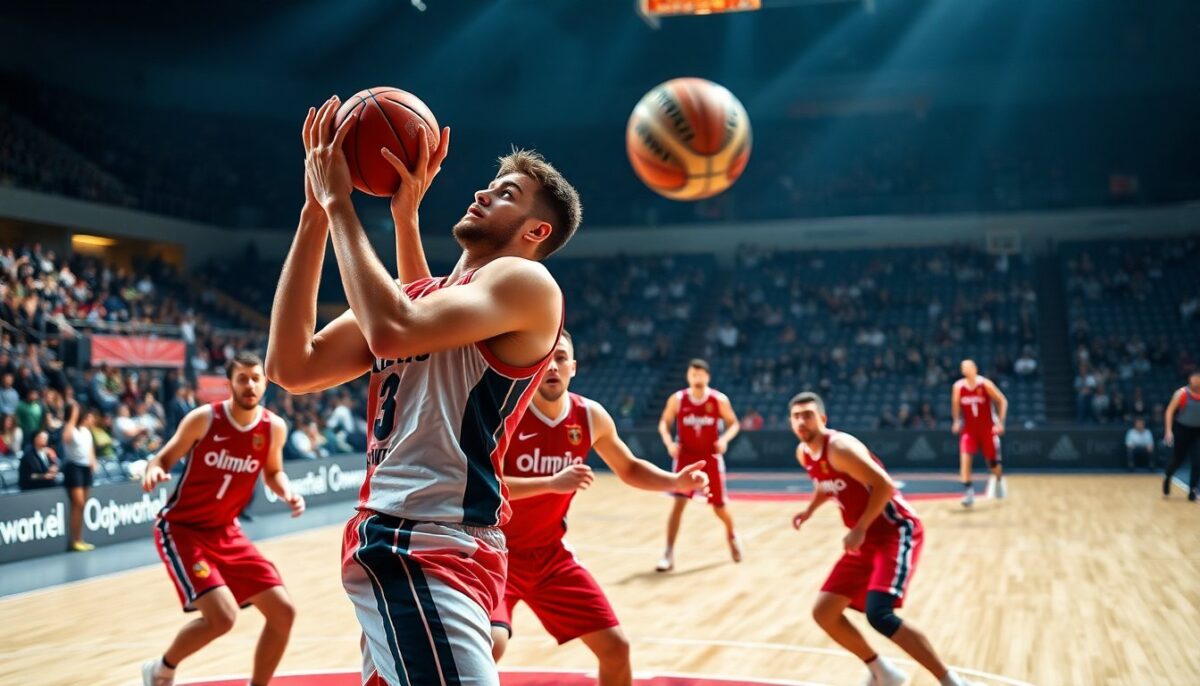 Analisi della partita Bologna-Olimpia Milano: cosa è andato storto per i milanesi?