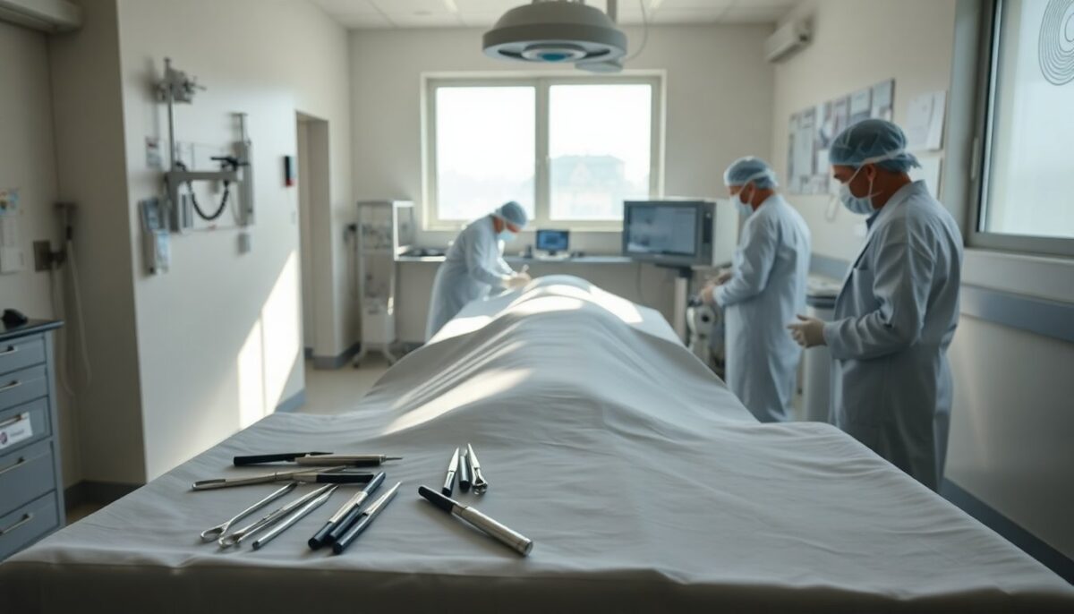 Autopsie in corso per Chiara Costanzo e Achille Barosi: le vittime milanesi sotto la lente d’ingrandimento