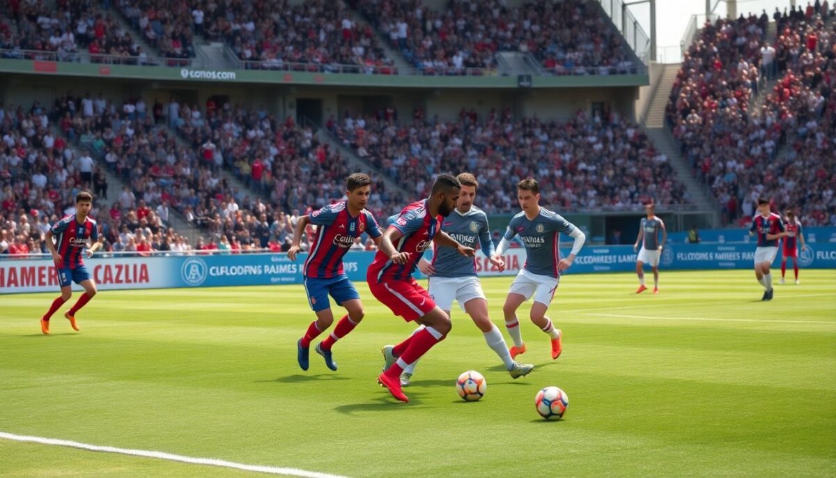 Cagliari vs Milan: Risultati Entusiasmanti nella Diciannovesima Giornata di Serie A