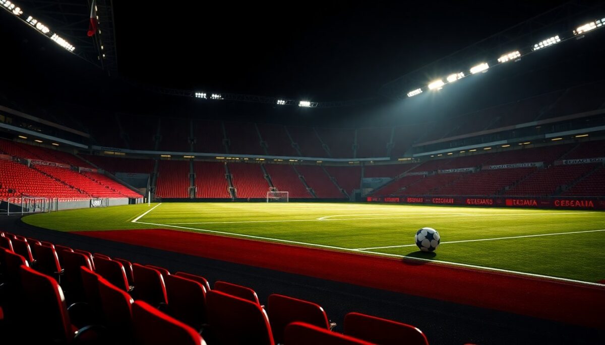 Champions League: Le squadre italiane ai playoff, Napoli elimina dalla competizione