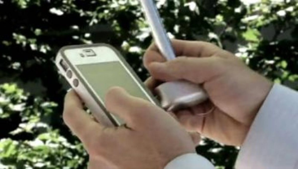 Come i bonus di benvenuto di alto valore stanno cambiando le aspettative dei giocatori